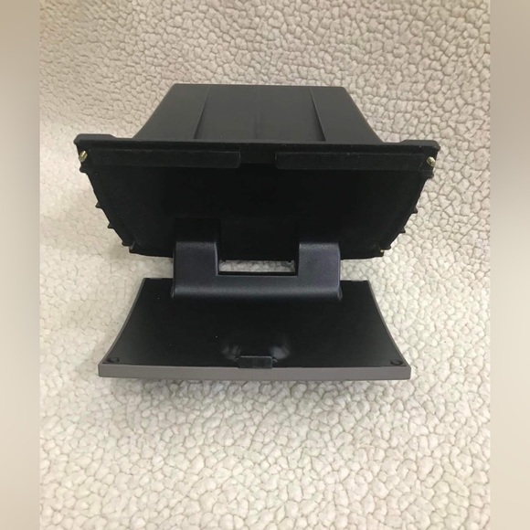 Nissan Other Nissan Altima Dash Storage Glovebox Glove Box